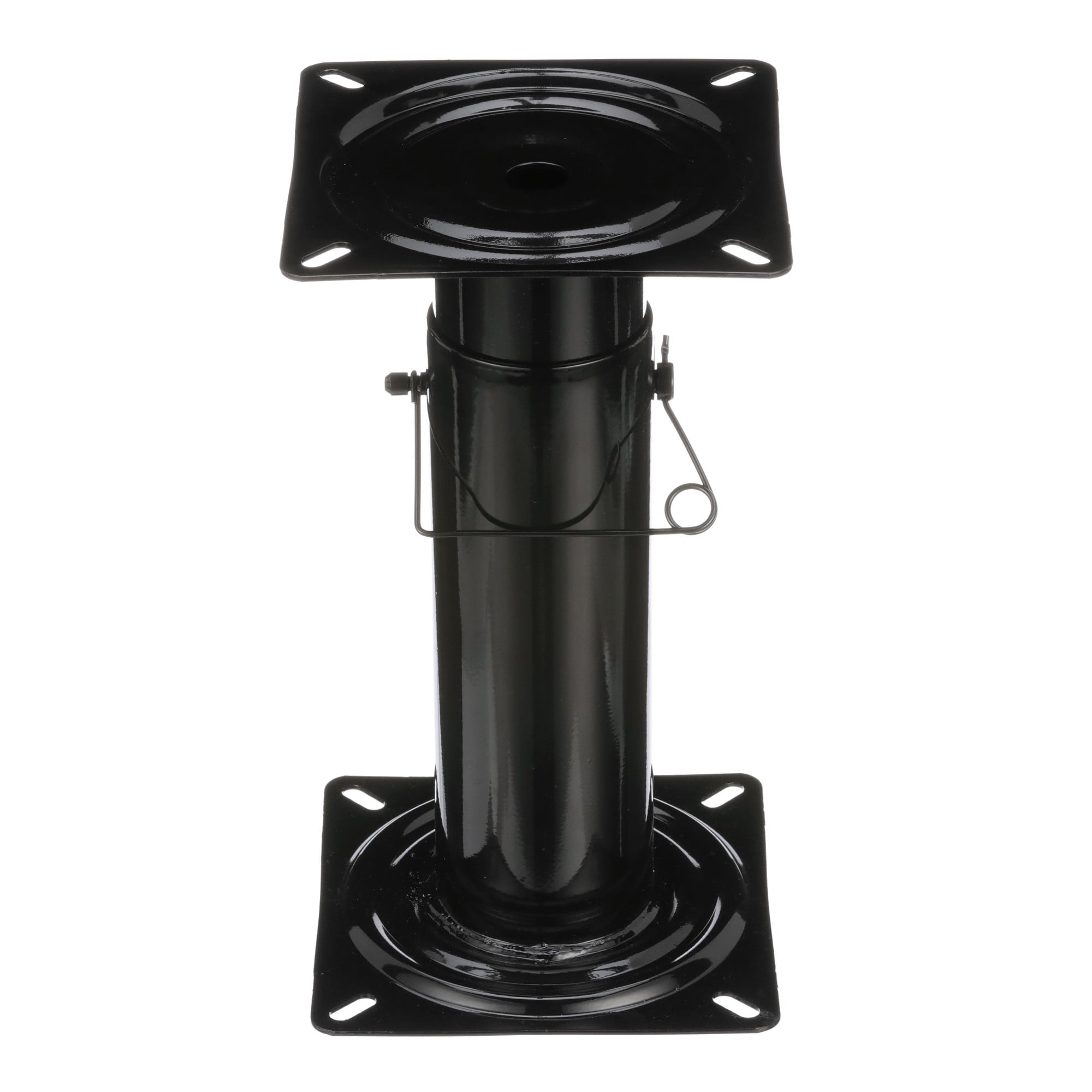 Adj. Economy Pedestal