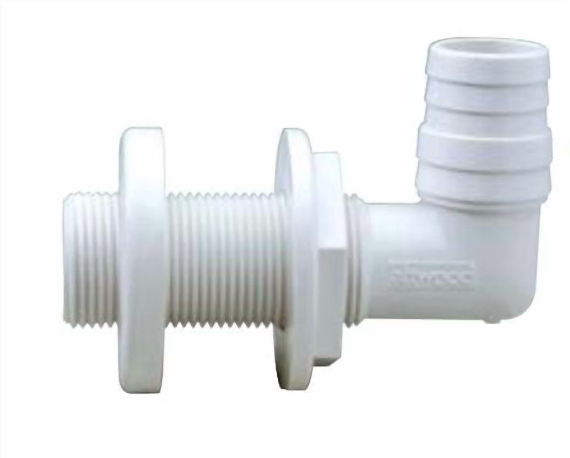 Conn-Th 1.13 Wht 90D