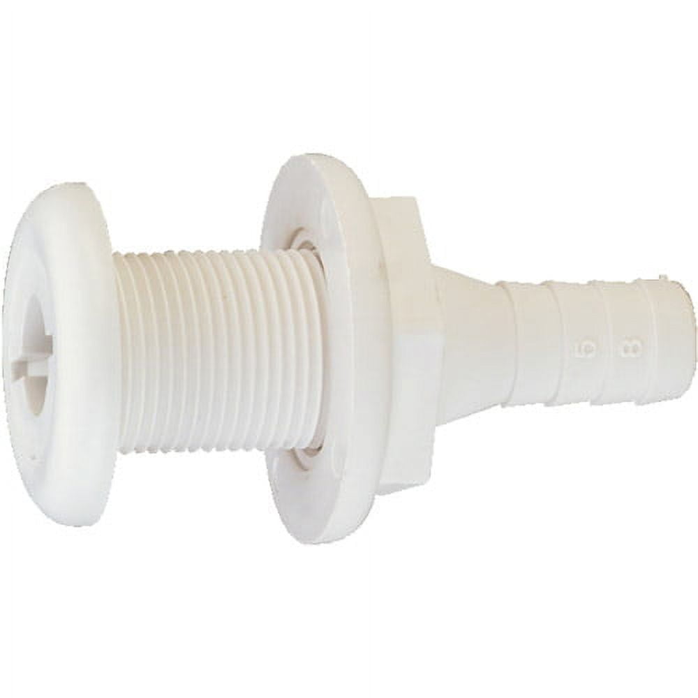 Conn-Th  .63 Wht