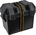 Battery Box Standard