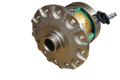 New Auburn  70 Open-To-Lock 40 Spli