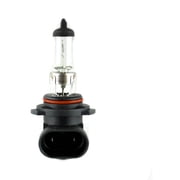 Wagner Lighting Lamp