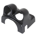 Auto Meter 20020 Gauge Works Steering Column Dual Pod