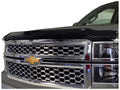 Bugdflctr Chv&gmc PU81-91