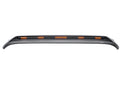Aeroskin Lightshield Pro