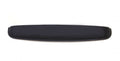 Windflector Skn PKG-35.5'