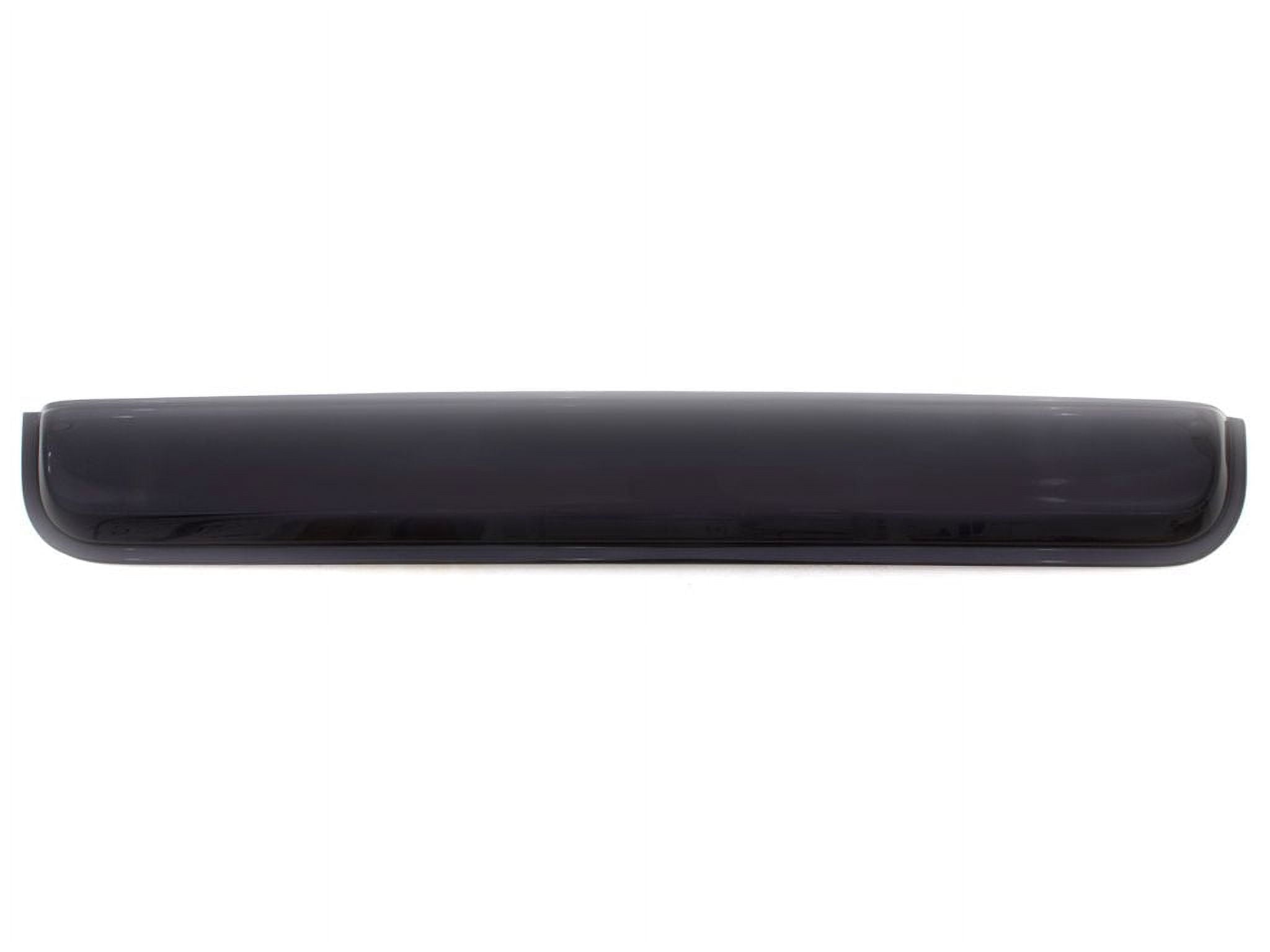 Windflector Sp FIT-41.5'