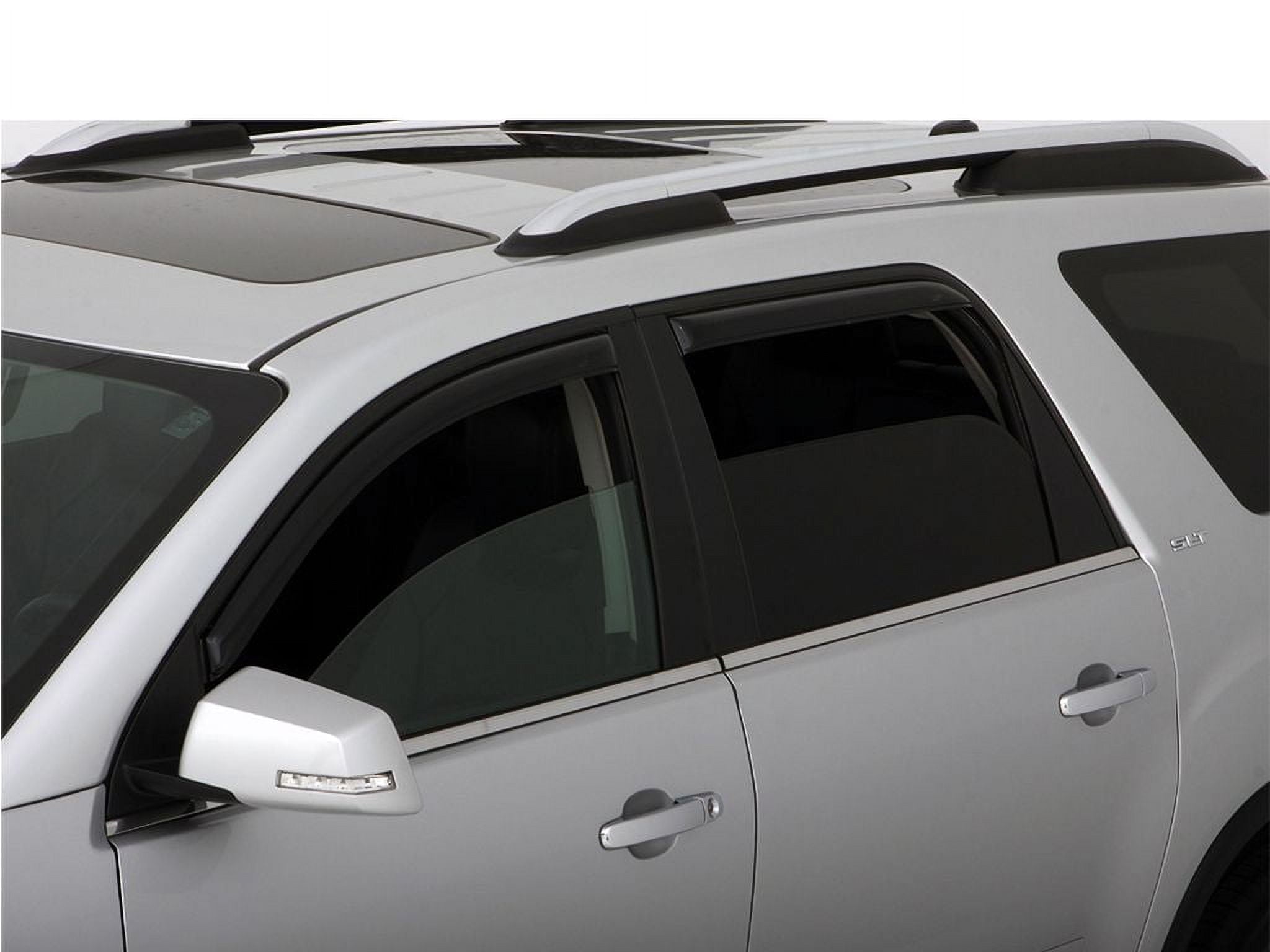 Inchan Vv Acadia 07-11