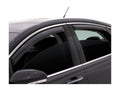 14-15 Sub Frstr Inchannel Visors