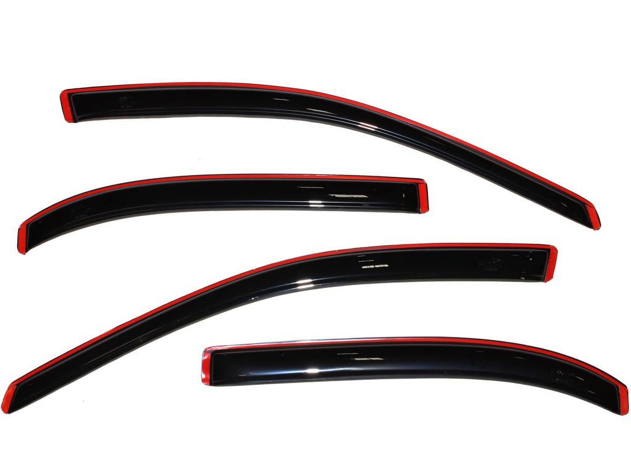 4 Pc Vv Honda Civic 16