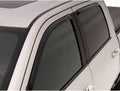 Inchan Vv Tundra Crmax 07