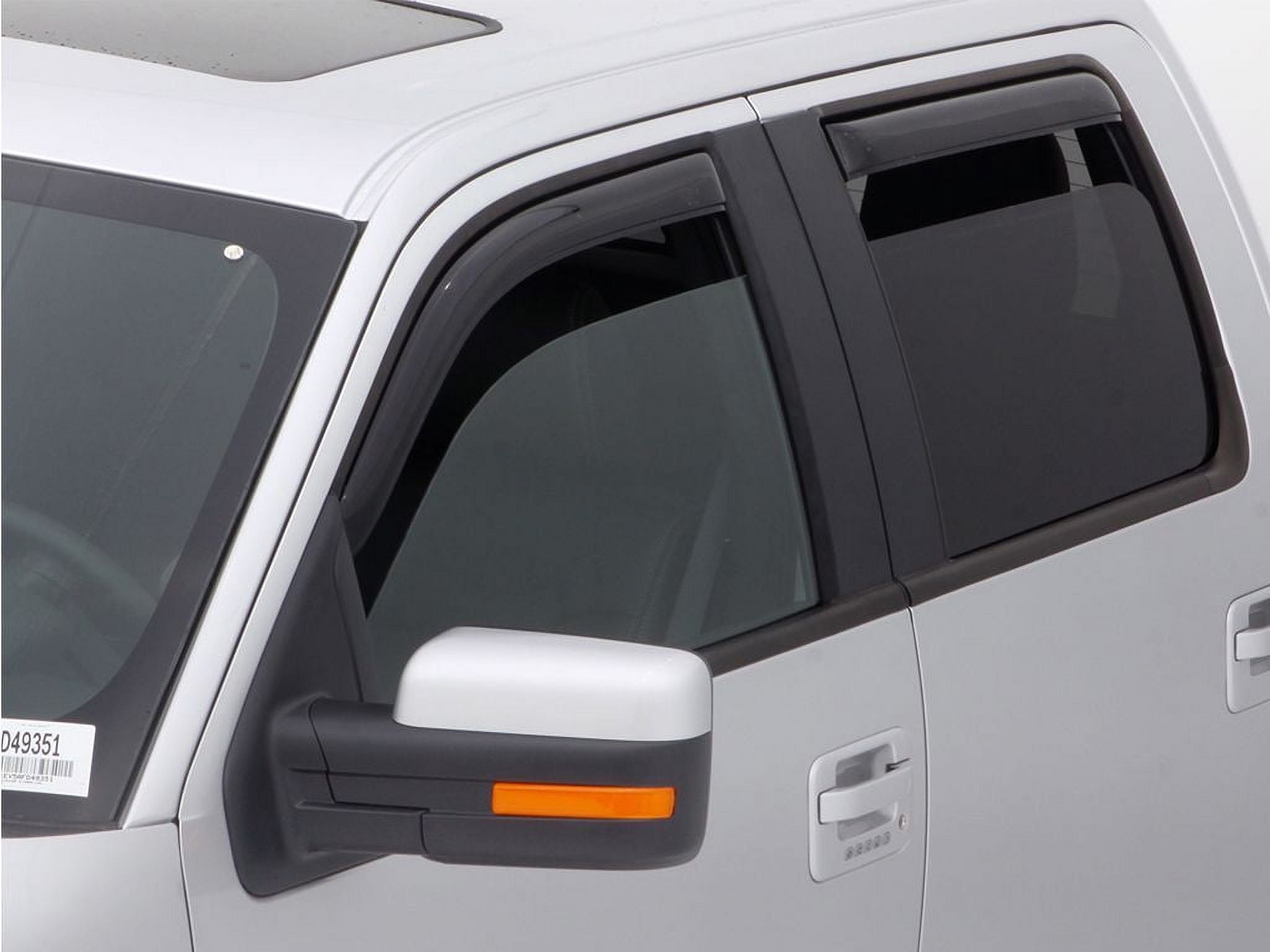 ICVV4PC F150 Sprcrw 09-14