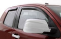 Ic V/V 4PC Ridgeline 17