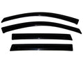 Ventvisor Outside Mount 4PC