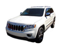 V/V 4PC Gr Cherokee 11