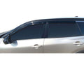 Ventvisor 4PC