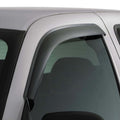 Vv 2PC Ram Reg 94-02