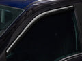 Icvv 4PC F150 Suprcrw 15