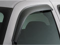 V/V Hyundi 07-08
