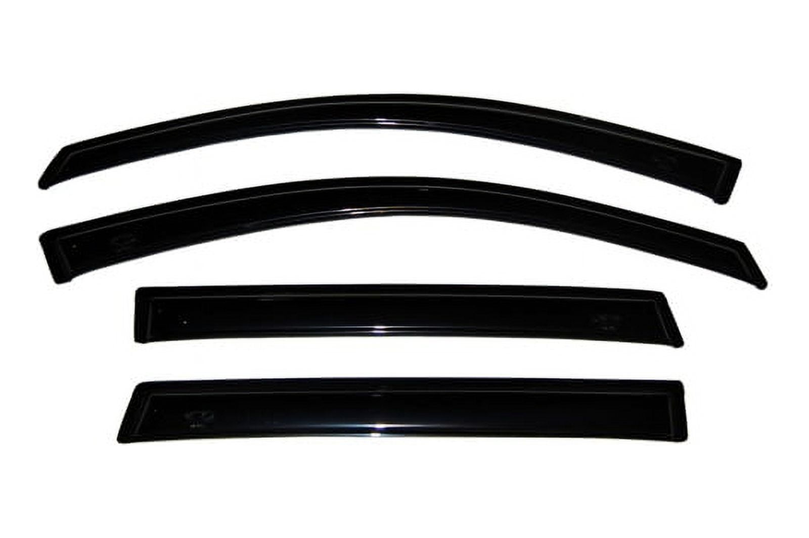 V/V 4PC Escalade 07