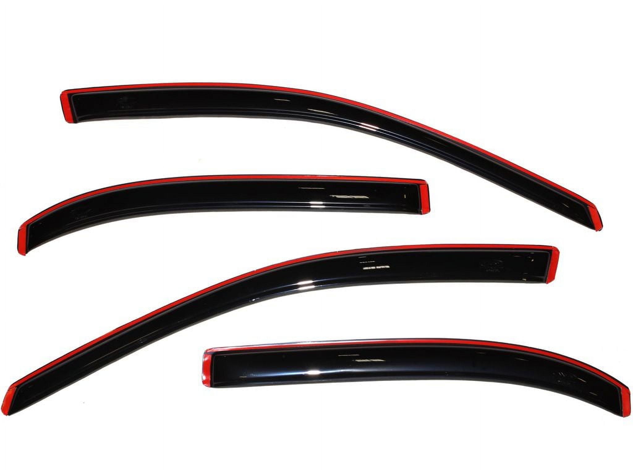 Ic Vv 4PC Malibu 13