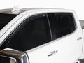4PC Ic - 2015 Chrysler 200