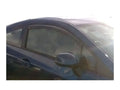 V/V 2PC Civic 12