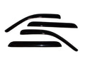 V/V 4PC Dge Durango 98-01