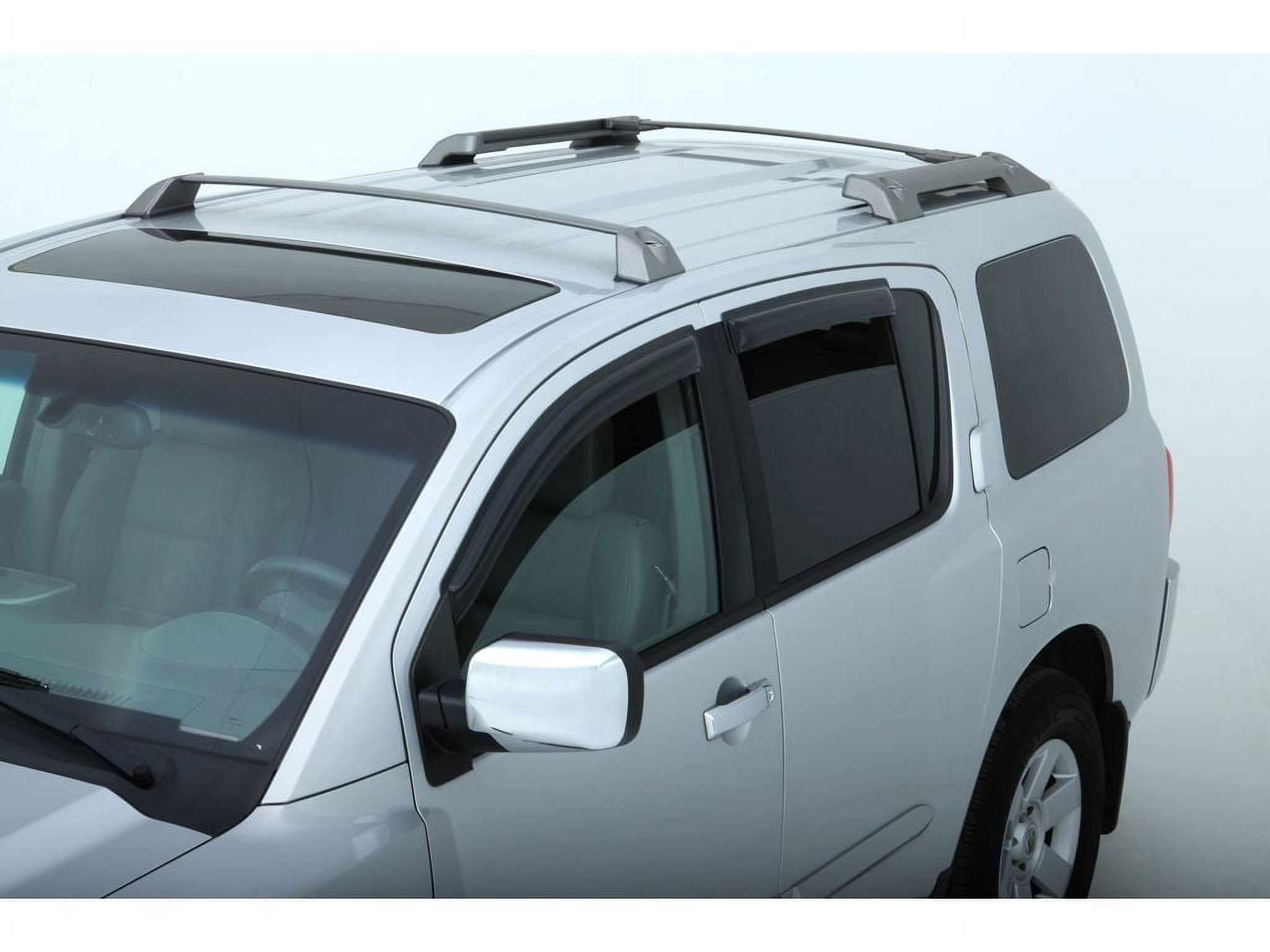 V/V Pathfinder/Armada 04