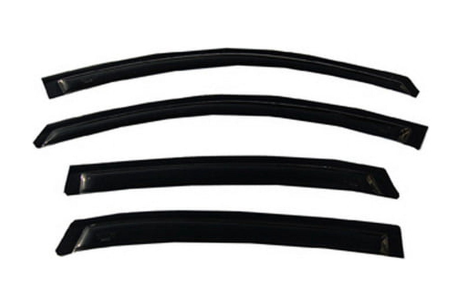 V/V 4PC Chvy Impala 06-13