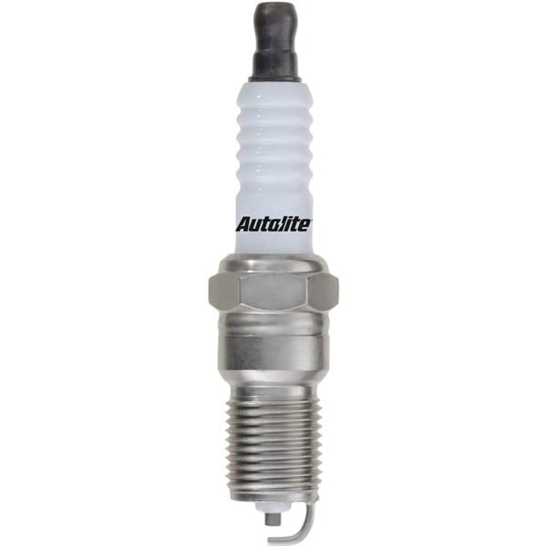 Spark Plugs Box of 4