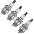Spark Plug  4/BOX