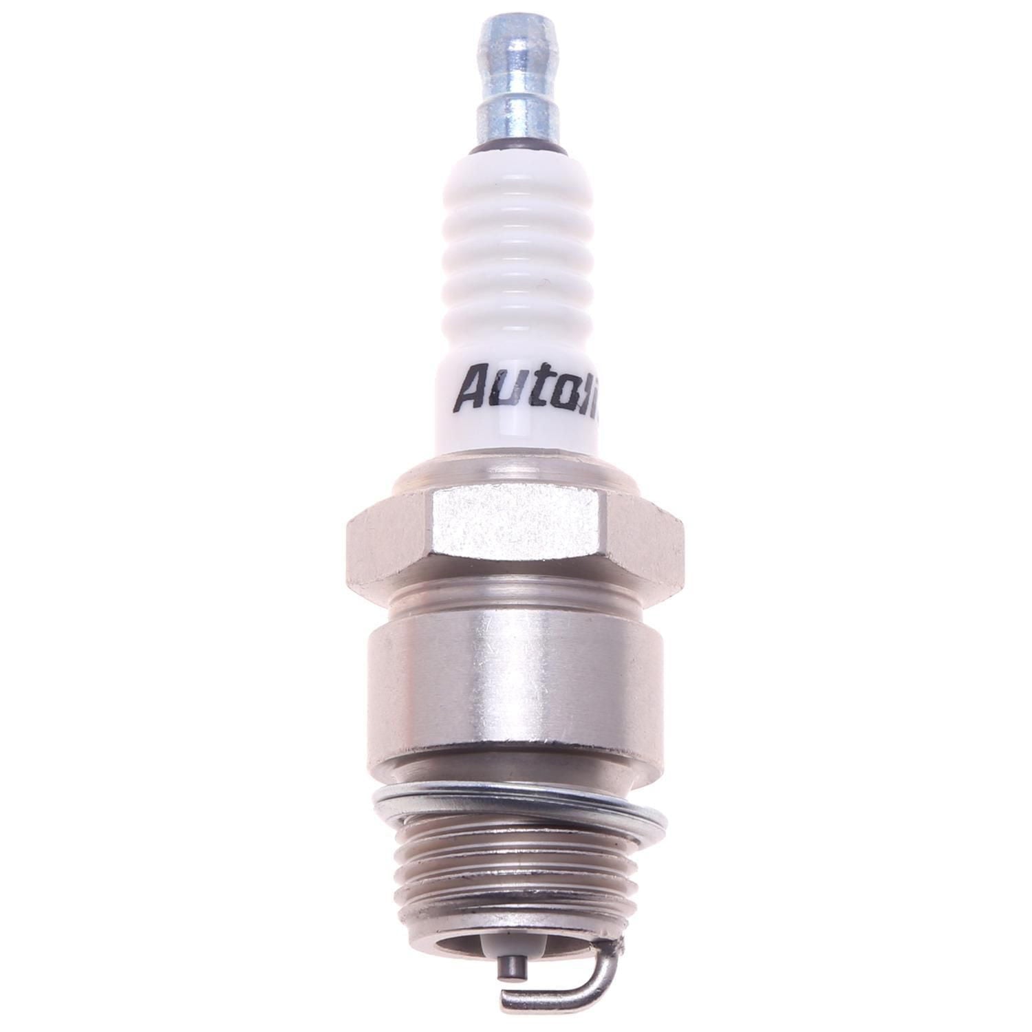 Spark Plug  4/BOX