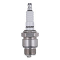 Spark Plug  4/BOX