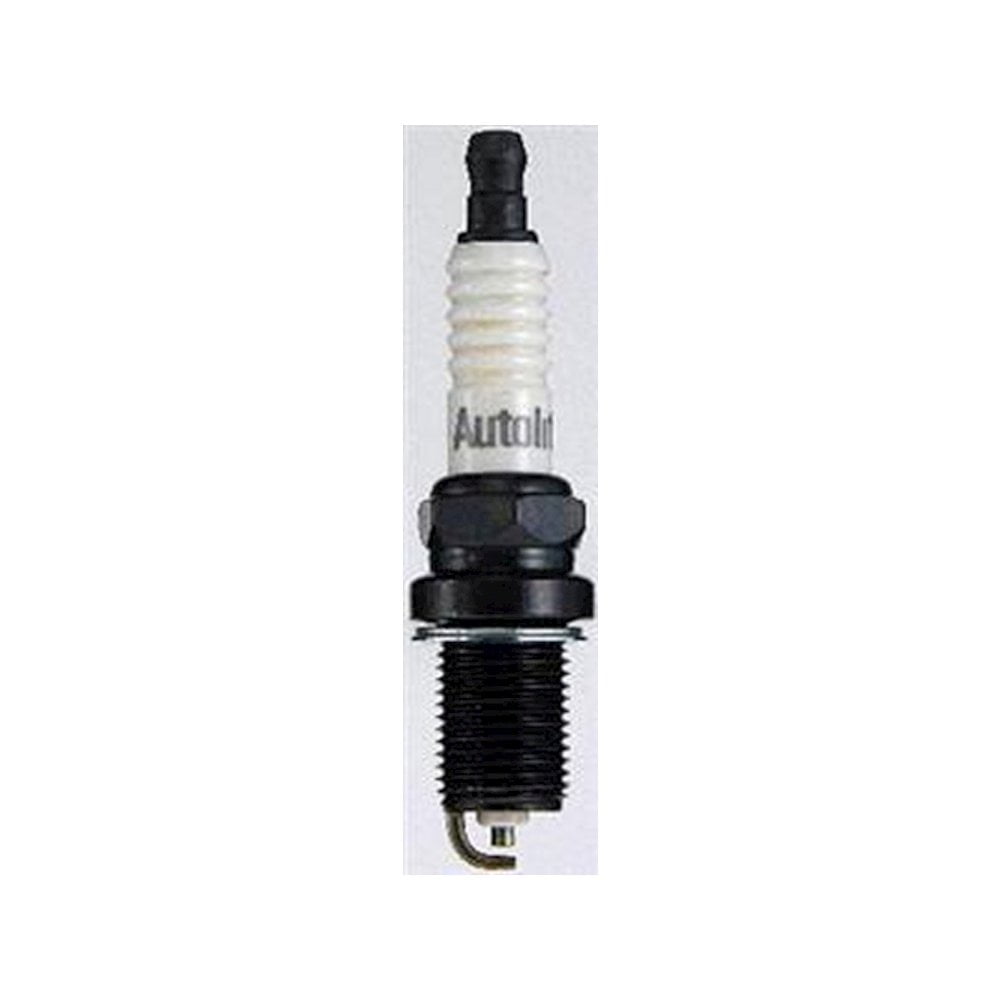 Spark Plug Resistor