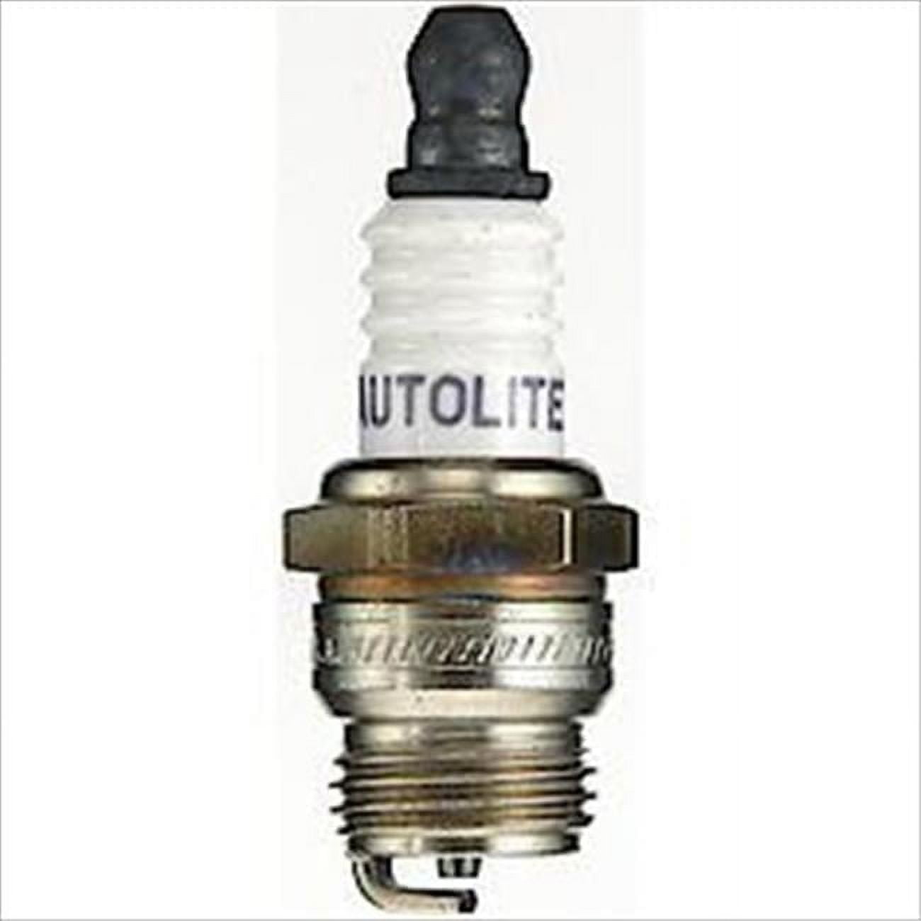 Spark Plug  4/BOX