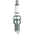 Spark Plug  4/BOX