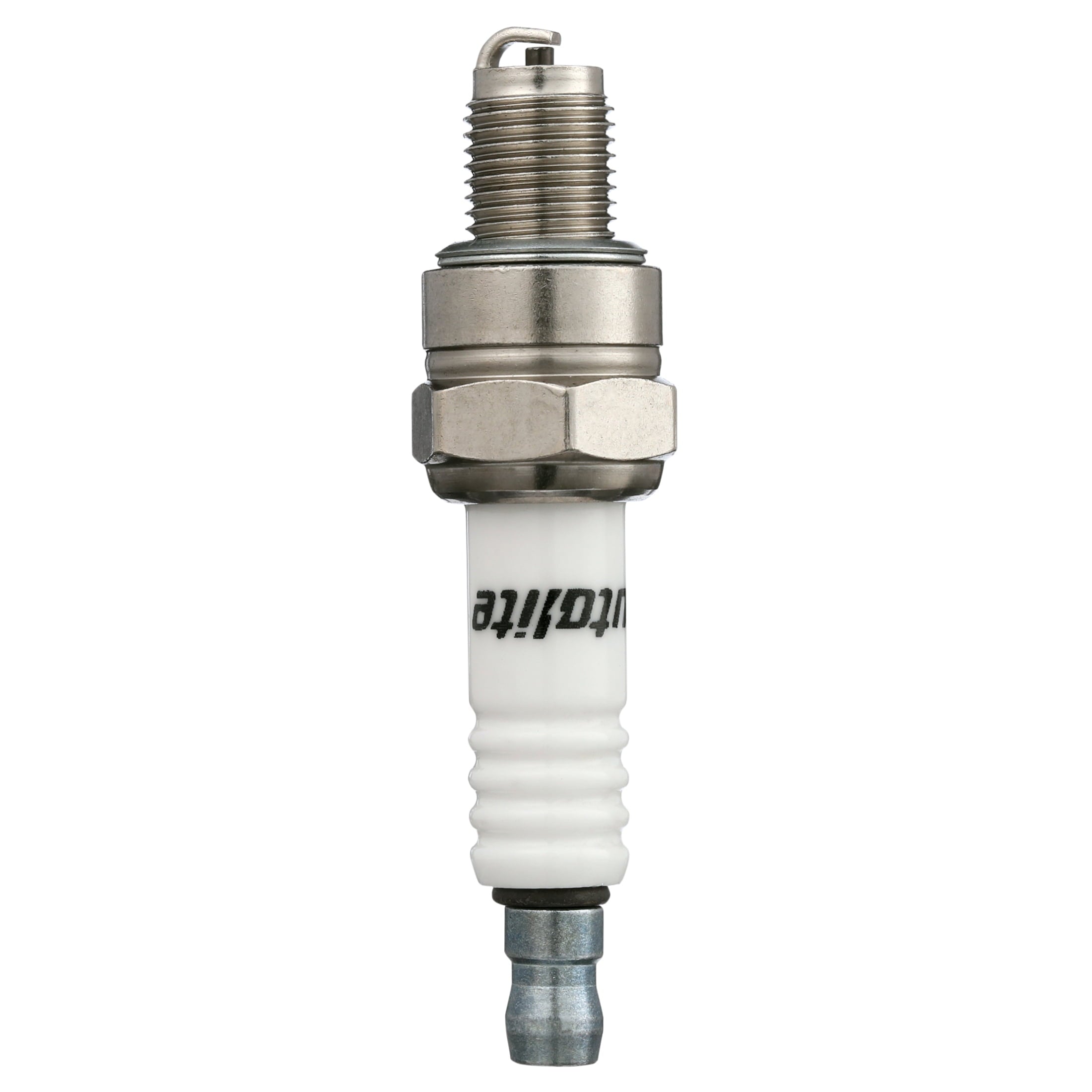 Spark Plug 4/BX