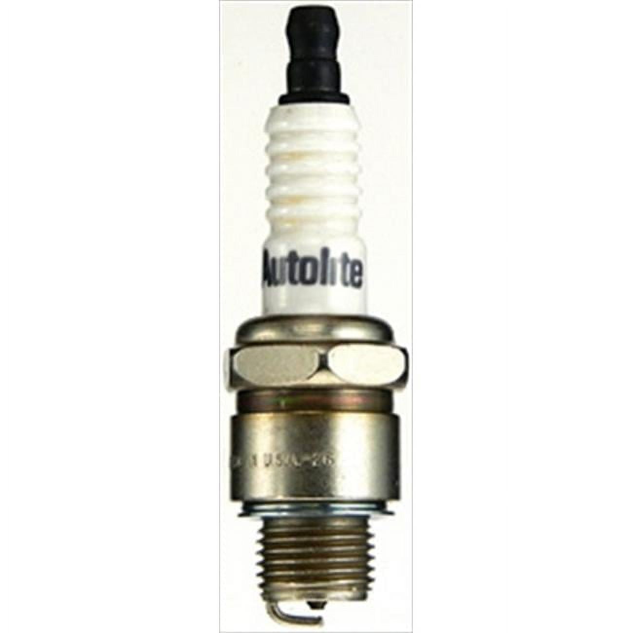 Motorcycle Plug  4/BOX