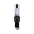 Spark Plugs Box of 4