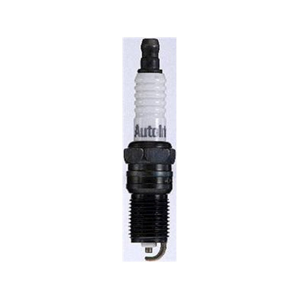 Spark Plugs Box of 4
