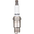 Spark Plug 4/PACK