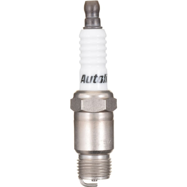 Spark Plug 4/PACK