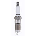 Platinum Spk Plug 4/PK