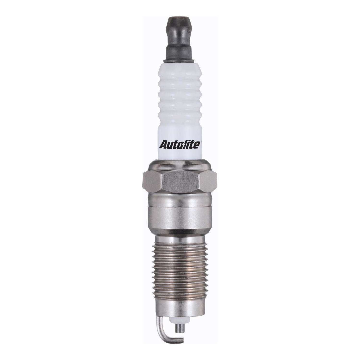 Platinum Spk Plug 4/PACK