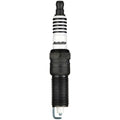 Platinum Spark Plugs