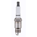 Dbl.plat.spk Plug 4/PACK