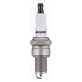 Dbl.plat.spk Plug 4/PACK