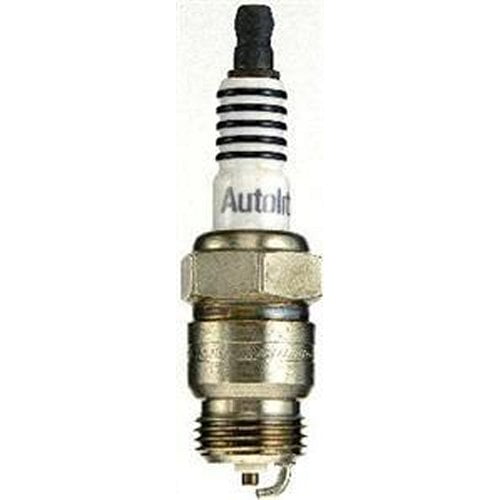 Racing Plugs  4/BOX