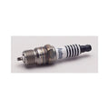 Racing Plugs 4/BX